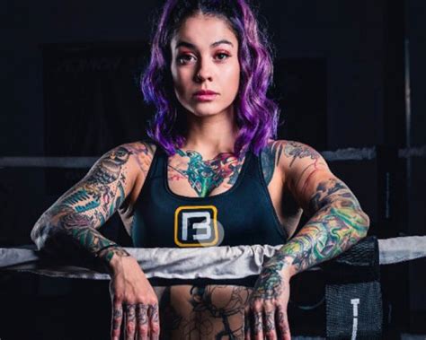 inked cover girl 2023 vote|Inked Cover Girl